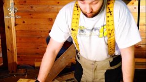 Разметочный инструмент