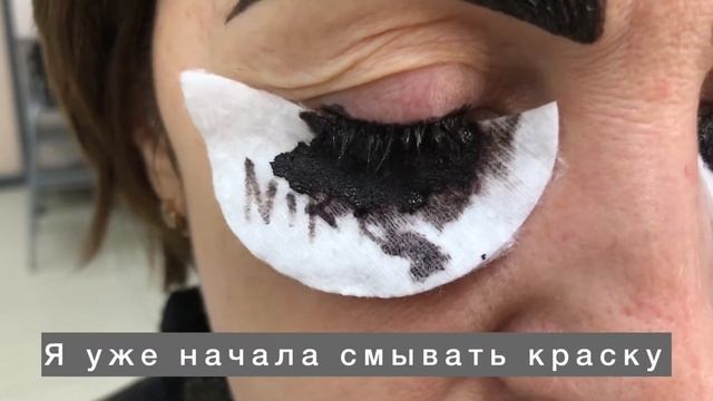 SHIK против NIKK MOLE! Битва титанов!
