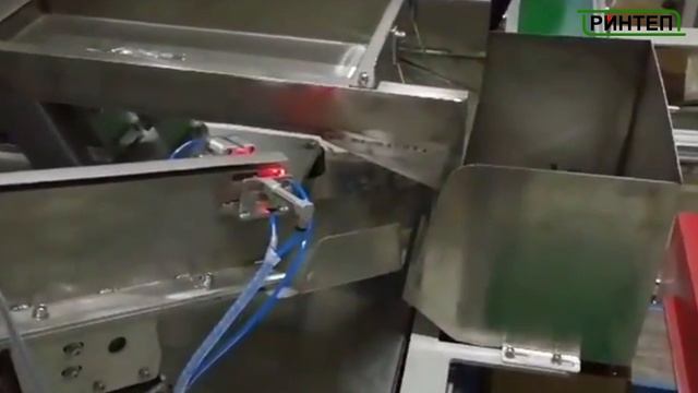 Станок для паковки гвоздей смотреть онлайн