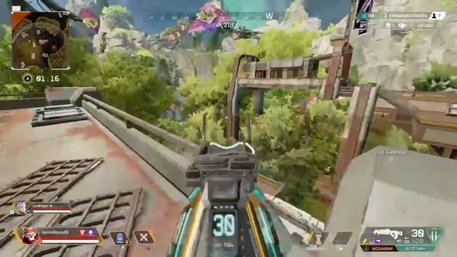 Элегантный ход пижон.^. смотреть онлайн