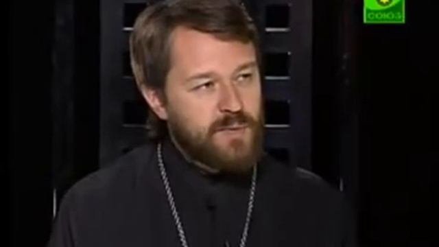 Нужна ли абсолютная православная монархия?