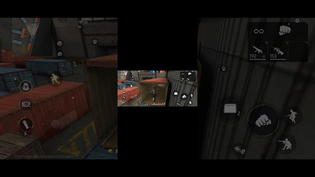 как думаете мог бы пройти черноту смотреть онлайн