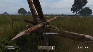 R22R Base Fortifications Preview