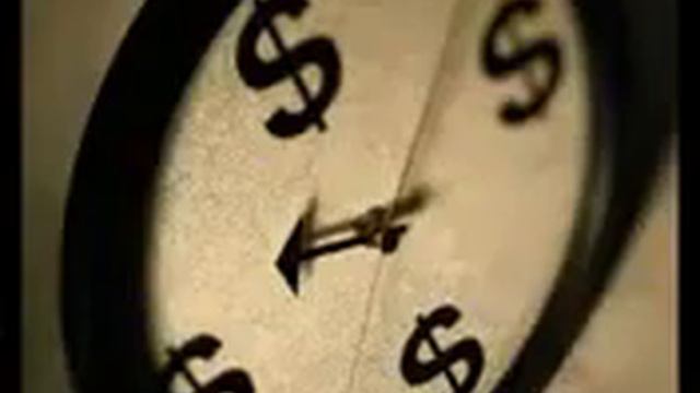 YouTube- время не ждёт смотреть онлайн