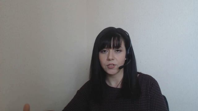 Коллокации в английском языке. Коллокации с глаголом make смотреть онлайн