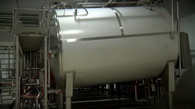 Производить молоко в России стало дороже смотреть онлайн