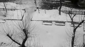 Звонят, откройте дверь