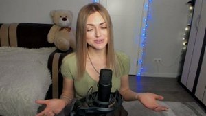 КАК ОТРАСТИТЬ ВОЛОСЫ?ВОССТАНОВЛЕНИЕ ВОЛОС после осветления/Уход за волосами