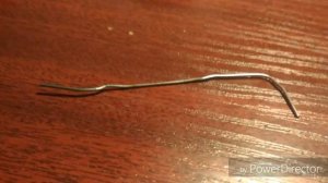 Как сделать машинку на пульте управления. Машинка на пульте управления своими руками.