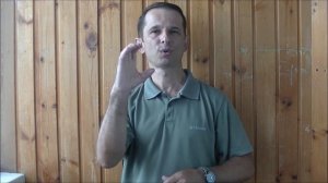 Самый высокогорный стадион в мире