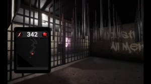 Dark Deception all Jumpscares and deaths