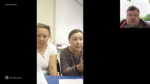 "Согласие есть продукт при полном непротивлении сторон." «Новый Свет–Эко»  за рамками правового поля