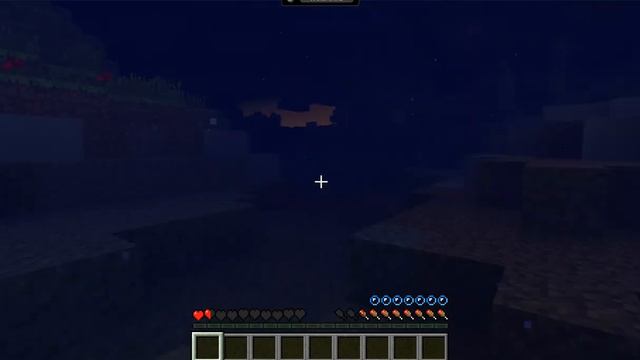 Майнкрафт карта : SCP#1 смотреть онлайн