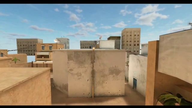 |3 МЕСТО|ТУРНИР|КЛАН К ПОБЕДЕ ШОЛ|STANDOFF 2| смотреть онлайн