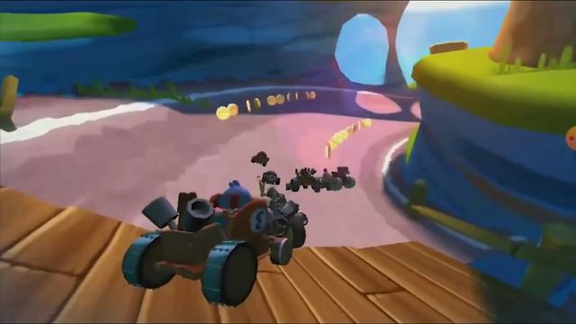 Rip angry birds #bringback2012