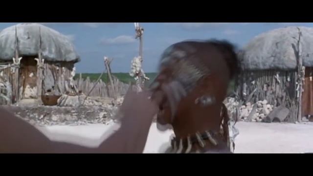 Треш Обзор Фильма Поезд в Пусан смотреть онлайн