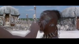 Треш Обзор Фильма Поезд в Пусан