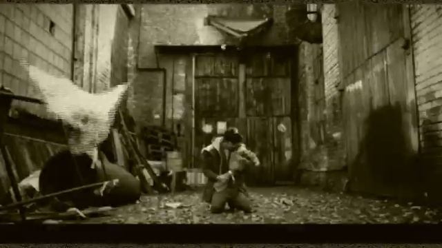 Я расправлю Крылья за спиной! (МойАнгелХранитель.рф - верни любовь своего ангела хранителя) смотреть онлайн