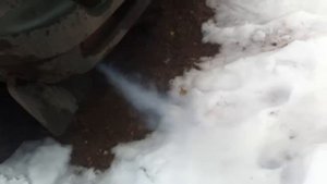 Раскоксовка Лавр Шевроле нива 1