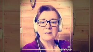 Недолюбили-песня, исполняемая Людмилой Николаевой -услышала впервые и спела❤🌹❤🌹❤🌹❤🌹❤🌹❤🌹❤🌹❤🌹❤🌹🌿❤🌿