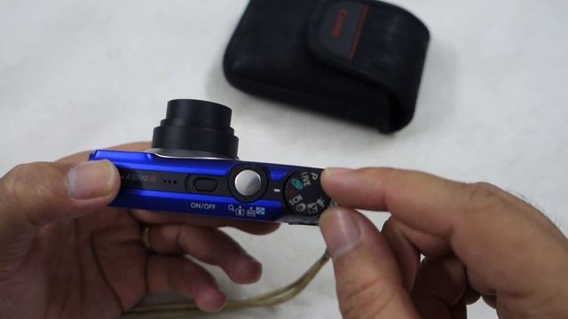 Canon A3300 is , 16mpx, zoom 5X , quay phim HD giá 800k (ĐÃ BÁN) смотреть онлайн