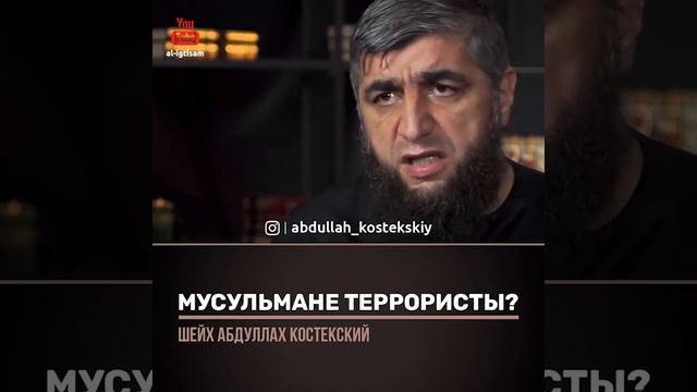 ПРОСТО ЯСНО