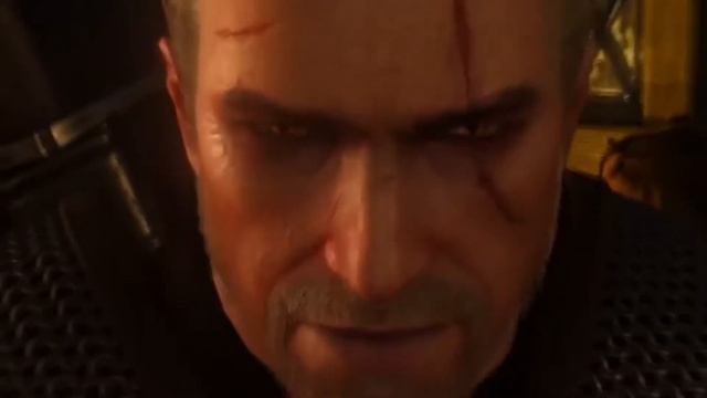 Сектор Газа - Туман[The Witcher 3 - Wild Hunt] смотреть онлайн