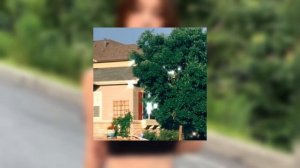 САБЛИМИНАЛ ДЛЯ ПОХУДЕНИЯ-сжигай калории за каждый выдох