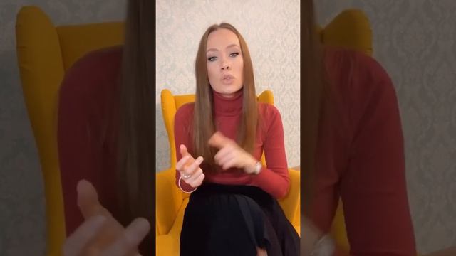 Детские истерики, нервозность. Ребенок зависимый от гаджетов, компьютерных игр.