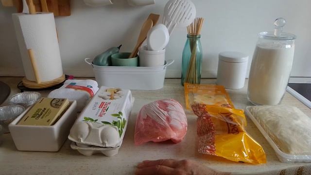 Как много всего новогоднего в FIX PRICE. Мои покупки. Какого цвета будет мой Новый Год. смотреть онлайн