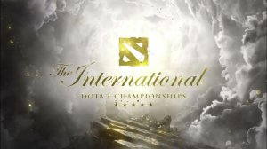 Финал прямая трансляция 15.09.2024 Dota 2 the International Championship TI 2024