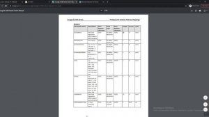 39. Настройка Modbus Master через стандартные средства CODESYS