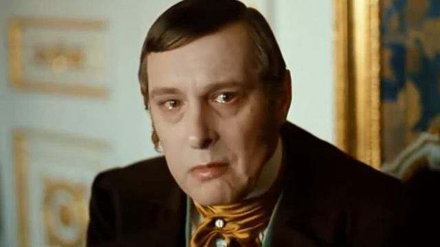 Язык кино. смотреть онлайн