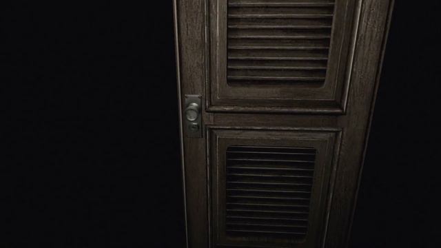 ОЧЕНЬ СЛОЖНО ➤ #12 - RESIDENT EVIL ZERO 0