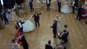 08.10.2022_Романеска_танец_Бронзовый бал_Romaneska_dance_Bronzovy bal