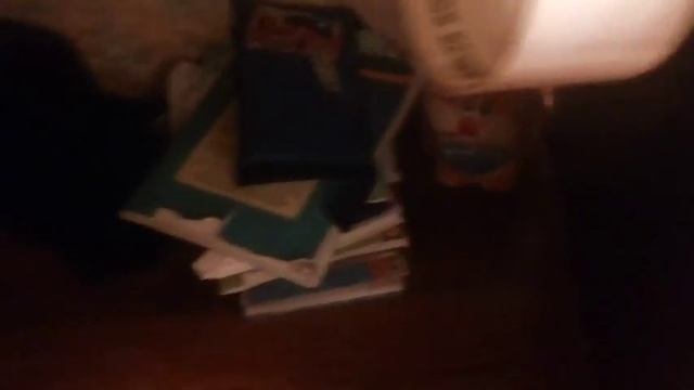 Скотч зачем летаешь??? смотреть онлайн