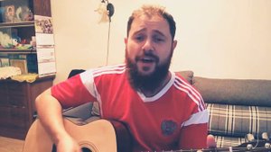 НеАнгелы - Роман cover