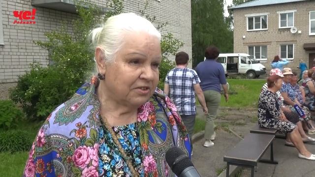 Автоклуб в Юдинке