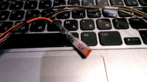 подключение электрического  отопителя (фена) салона VW через кнопку W (winter)