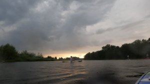 Sapы в Майстрюках 21.07.2024 GX011536
