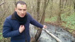 Шаулин: Жуковский р-н Туббольница