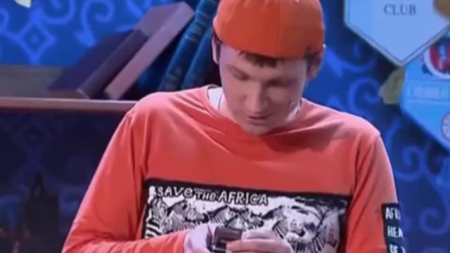 Рожников | Why'd you only call me when you're high