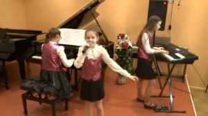 фонарщик муравьиный