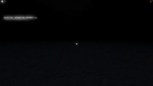 Как получить отчивку ПОБЕГ ИЗ ЛИМБО КОТОРАЯ ДАСТ ДОСТУП К ДАФАКБУМУ||SUPER BOX SIEGE DEFENSE [BETA]