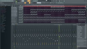 КАК СДЕЛАТЬ GHOST REVERB В FL STUDIO?! НАУЧИСЬ ЭТОМУ И ТВОИ ТРЕКИ ЗАЗВУЧАТ ПО НОВОМУ!