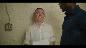 "Реальная история Уиннер"  Трейлер (рус)