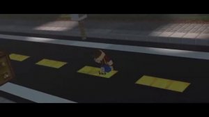 Thunder - minecraft клип (на английском)