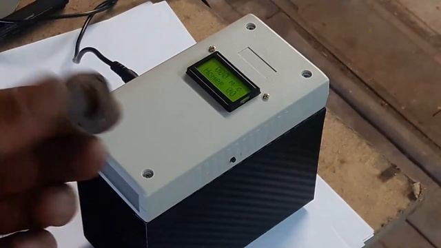 МР-512 манжет от вадо. смотреть онлайн