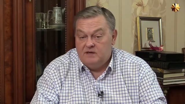 129. "Загогулины" Н.С.Хрущева и крах его аграрной политики смотреть онлайн