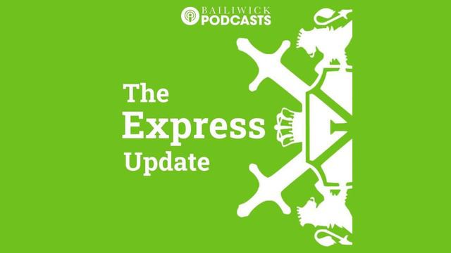 The Express Morning Update: Thursday 29 February 2024